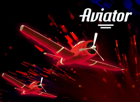 Aviator crash game at WinPrincess Tanzania