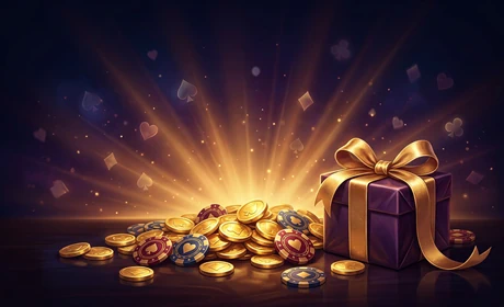 WinPrincess Tanzania bonus offers