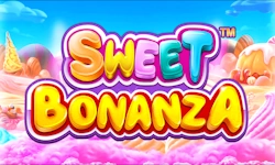 Sweet Bonanza slot